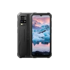 BLACKVIEW BV4800 Pro 4/128GB Black