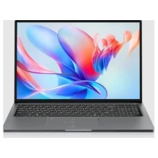 BLACKVIEW Laptop AceBook 12 15.6 FHD+ IPS/i5-12450H/16GB/NVMe 512GB/Win11 pro/gray BLACKVIEW Laptop AceBook 12 15.6 FHD+ IPS/i5-12450H/16GB/NVMe 512GB/Win11 pro/gray