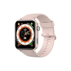 BLACKVIEW Smart Watch R30 Pro