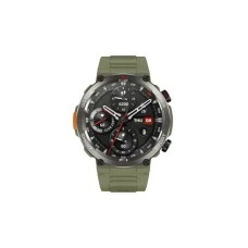 BLACKVIEW Smart Watch W50 Pro