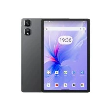 BLACKVIEW Tablet 11 Tab 16 pro 4G LTE 2000x1200 FHD+ IPS/8GB/256GB/13MP-8MP/Android 12/Gray BLACKVIEW Tablet 11 Tab 16 pro 4G LTE 2000x1200 FHD+ IPS/8GB/256GB/13MP-8MP/Android 12/Gray