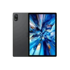 BLACKVIEW Tablet 13 MEGA 8 LTE 1200x2000 FHD+ IPS 90Hz/12GB/256GB/13MP-50MP/Android 15/Gray BLACKVIEW Tablet 13 MEGA 8 LTE 1200x2000 FHD+ IPS 90Hz/12GB/256GB/13MP-50MP/Android 15/Gray