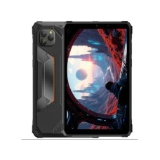 BLACKVIEW Tablet 8.68 Active 5 4G Dual sim 1340x800 IPS/8GB/128GB/13MP-16MP/IP68/IP69K/NFC/crna BLACKVIEW Tablet 8.68 Active 5 4G Dual sim 1340x800 IPS/8GB/128GB/13MP-16MP/IP68/IP69K/NFC/crna