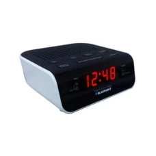 BLAUPUNKT Blaupunkt radio sat CR5WH