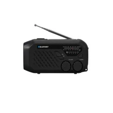 BLAUPUNKT Blaupunkt Radio za hitne situacije ER10
