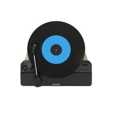 BLAUPUNKT Gramofon VT100BK