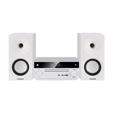 BLAUPUNKT Mikro linija MS30.2BT Edition