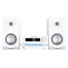 BLAUPUNKT MS16BT Mikro linija