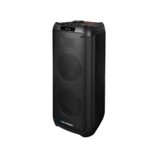 BLAUPUNKT Party Box PB10DB (PB10DB)