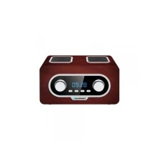 BLAUPUNKT PP5 2BR portable player