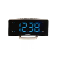 BLAUPUNKT Radio sa satom CR7BK