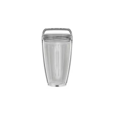 BlendJet 2 Accessory XL Jar blender