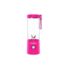 BlendJet 2 Mixer Solid Hot Pink
