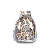 Bolzz Ranac za kućne ljubimce Easy 1