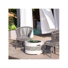 Bolzz BASTENSKI ROSTILJ LUX 1