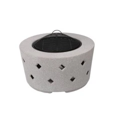 Bolzz BASTENSKI ROSTILJ LUX 2