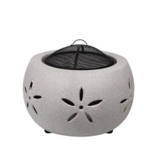 Bolzz BASTENSKI ROSTILJ LUX 3