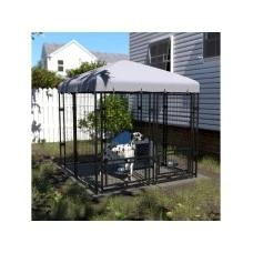 Bolzz KAVEZ ZA KUCNE LJUBIMCE 140 BOLZZ Bolzz KAVEZ ZA KUCNE LJUBIMCE 140 BOLZZ