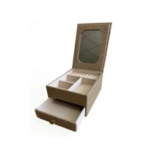 Bolzz Kutija za nakit Alex 010