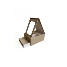 Bolzz KUTIJA ZA NAKIT LAURA 009