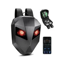 Bolzz LED RANAC HERO