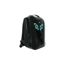 Bolzz LED RANAC LOOK