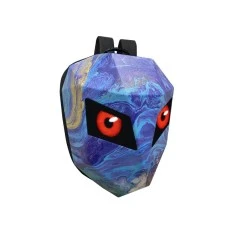 Bolzz LED RANAC MASK