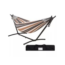 Bolzz Ležaljka za plažu 3m Camp 1