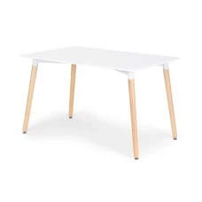 Bolzz Milano sto 120 x 80 cm Bolzz Milano sto 120 x 80 cm