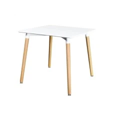 Bolzz Milano sto 80 x 80 cm Bolzz Milano sto 80 x 80 cm