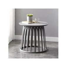 Bolzz Moderni sto Uni sivi Bolzz Moderni sto Uni sivi