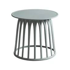 Bolzz Moderni sto Uni zeleni Bolzz Moderni sto Uni zeleni