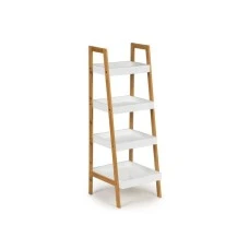 Bolzz Polica Sep 4 Bolzz Polica Sep 4