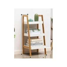 Bolzz Polica Step 3 Bolzz Polica Step 3