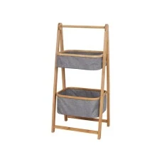 Bolzz Polica za odlaganje stvari Natur 2 Bolzz Polica za odlaganje stvari Natur 2