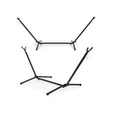 Bolzz Ram za viseću ležaljku