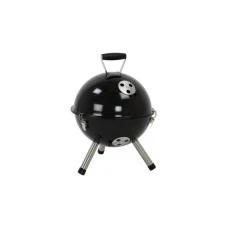 Bolzz Roštilj mini CAMP