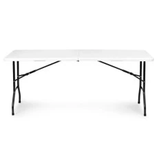 Bolzz Sklopivi sto 180 cm Bolzz Sklopivi sto 180 cm