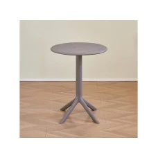 Bolzz STO TARA GRAY Bolzz STO TARA GRAY