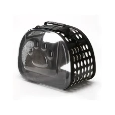 Bolzz TRANSPORTNA TORBA ZA KUCNE LJUBIMCE BERN