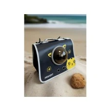 Bolzz TRANSPORTNA TORBA ZA KUCNE LJUBIMCE POSHEST 02