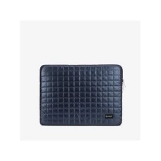 BOMBATA Sleeve za laptop 100gr 13''-14'' Tamno plava (E00891 11)