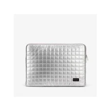 BOMBATA Sleeve za laptop 100gr 15.6''-16'' Siva (E00892 3)