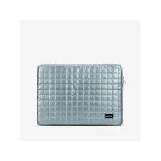BOMBATA Sleeve za laptop 100gr 15.6''-16'' Svetlo plava (E00892 15)
