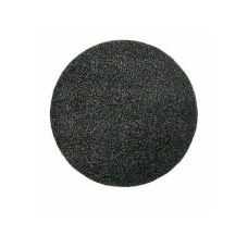 BOSCH 10-delni set brusnih listova F355 2608606756, 125 mm, 80 BOSCH 10-delni set brusnih listova F355 2608606756, 125 mm, 80