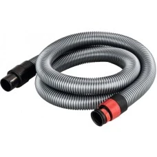 BOSCH 2609256F30 Antistatičko crevo za AdvancedVac 20