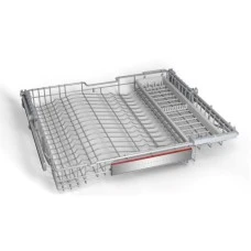 BOSCH 3. korpa za MaxFlex Pro korpe SGZ6RB04