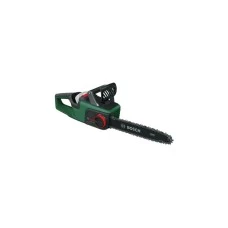 BOSCH AdvancedChain 36V-35-40 Akumulatorska lančana testera, 06008B8601 BOSCH AdvancedChain 36V-35-40 Akumulatorska lančana testera, 06008B8601
