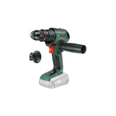 BOSCH AdvancedDrill 18V-80 QuickSnap Akumulatorska bušilica-odvrtač, 06039E2000