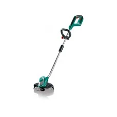 BOSCH AdvancedGrassCut 36 Solo akumulatorski trimer 36V; bez baterija i punjača, 0600878N04